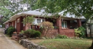 1079 North Highland Avenue Atlanta, GA 30306 - Image 12996366