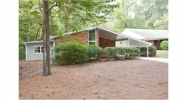 1556 Anita Place Ne Atlanta, GA 30306 - Image 12996364