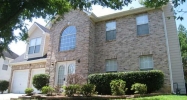 1109 Palmer Road Lithonia, GA 30058 - Image 12996494