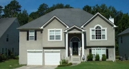 954 Palmer Road Lithonia, GA 30058 - Image 12996498