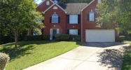 4096 Hodgdon Corners Drive Lithonia, GA 30038 - Image 12996497