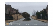 0 Dogwood Cove Lots Lithonia, GA 30038 - Image 12996500