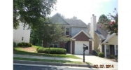 Unit 13 - 1281 Gates Circle Se Atlanta, GA 30316 - Image 12996535