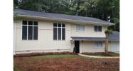 1039 Huntingdon Court Stone Mountain, GA 30083 - Image 12996542