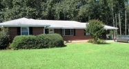 1537 Rockbridge Road Stone Mountain, GA 30087 - Image 12996539