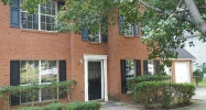 991 Brigade Street Stone Mountain, GA 30087 - Image 12996540