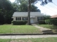 1611 11th Avenue Columbus, GA 31901 - Image 12996556