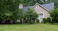 5222 Valley Tarn Acworth, GA 30102 - Image 12996862