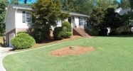 8604 Stone Creek Court Douglasville, GA 30135 - Image 12996849