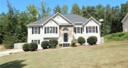 2744 Abby Brook Douglasville, GA 30135 - Image 12996850