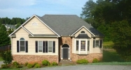 6 Carrington Drive Cartersville, GA 30120 - Image 12996984