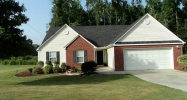 4438 Webb Meadows Drive Loganville, GA 30052 - Image 12996974