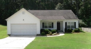 2221 Baker Carter Drive Loganville, GA 30052 - Image 12996976