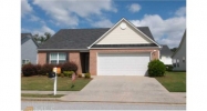 712 Village Lane Loganville, GA 30052 - Image 12996978