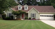 715 Tribble Gates Court Loganville, GA 30052 - Image 12996972