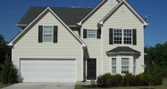 235 Shadowbrooke Circle Loganville, GA 30052 - Image 12996971