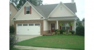 17 Penfield Drive Cartersville, GA 30120 - Image 12996983