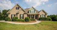 110 Brookview Place Oxford, GA 30054 - Image 12997068