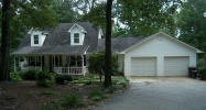 150 May Brook Drive Clarkesville, GA 30523 - Image 12997257