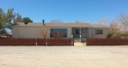 235 Cagel Street Rosamond, CA 93560 - Image 12997259