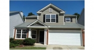 3287 Sable Run Road Atlanta, GA 30349 - Image 12997420