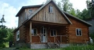 12298 S Knik Goose Bay Road Wasilla, AK 99654 - Image 12997641