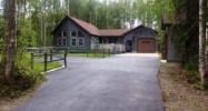 9810 W Bridle Lane Wasilla, AK 99654 - Image 12997642