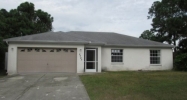 2727 Cherokee St North Port, FL 34286 - Image 12997640