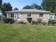 1218 Milton Street Louisville, KY 40217 - Image 12997632