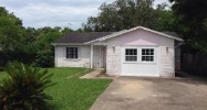 5131 18th Street Zephyrhills, FL 33542 - Image 12997751