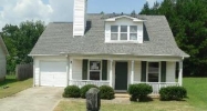 611 Tramore Court Stockbridge, GA 30281 - Image 12997775