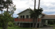 3836 Lakeside Circle Homer, AK 99603 - Image 12997773