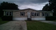 3180 Edwards Peace Wauchula, FL 33873 - Image 12997753