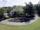 2548 HORSESHOE TRAIL Chester Springs, PA 19425 - Image 12997724