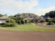 1839 HORSESHOE TRAIL Chester Springs, PA 19425 - Image 12997725