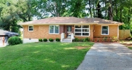 3290 Bonway Drive Decatur, GA 30032 - Image 12997898