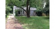 967 Lindbergh Drive Ne Atlanta, GA 30324 - Image 12997803