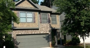 Unit 3274 - 3274 Borogrove Way Decatur, GA 30032 - Image 12997897