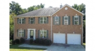 4649 Clarks Creek Lane Ellenwood, GA 30294 - Image 12997905