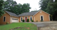 5350 Young Deer Drive Cumming, GA 30041 - Image 12998090