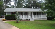 2210 Sunrise Court Cumming, GA 30040 - Image 12998087