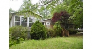 5515 E Karr Road Cumming, GA 30040 - Image 12998084