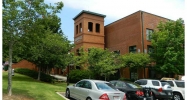 Unit 1607 - 1607 Liberty Lane Roswell, GA 30075 - Image 12998156