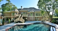 7910 Turnberry Way Duluth, GA 30097 - Image 12998196