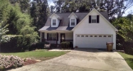 2949 Lake Hollow Road Gainesville, GA 30501 - Image 12998285