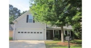 129 N Square Lane Newnan, GA 30263 - Image 12998590