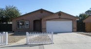 1024 E Lassen Street Avenal, CA 93204 - Image 12998594