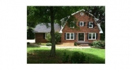 76 Ridgeview Drive Rome, GA 30161 - Image 12998677