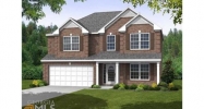 1530 Rose Terrace Circle Loganville, GA 30052 - Image 12998684