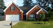 1541 Jernigan Bluff Lawrenceville, GA 30045 - Image 12998691